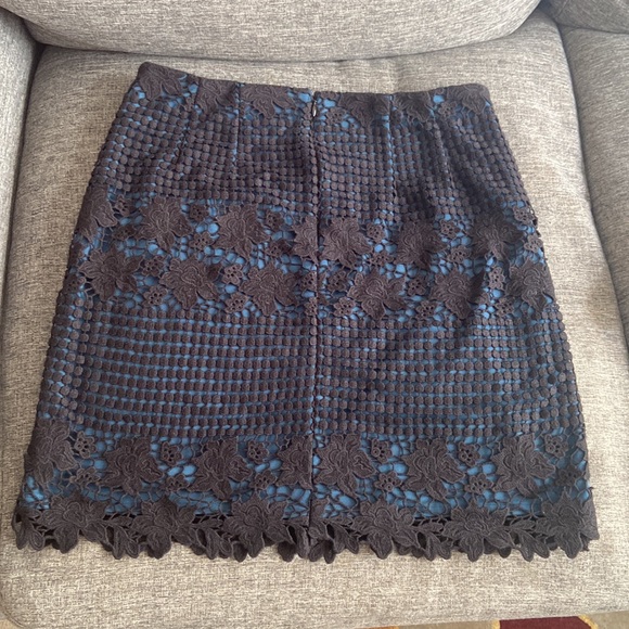 Loft - Picture 2 of 5